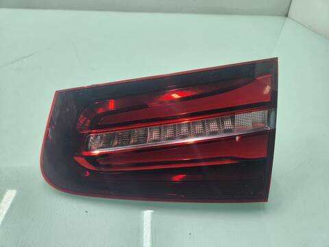 Piloto Portón Derecho Mercedes Clase G 230 GLC 250 D 4MATIC 253.909) 204CV 150KW