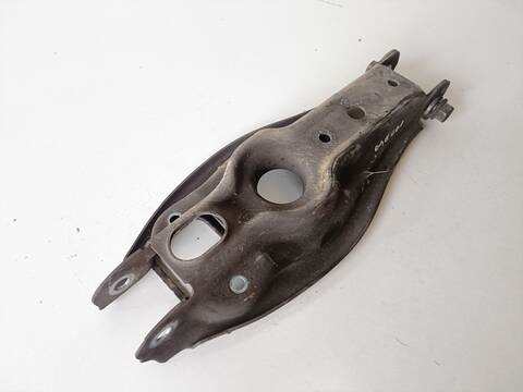 Foto 3ª: Brazo Suspension Trasero Derecho Bmw Serie 1 114 118D 2.0 TD CAT 143CV (2007)