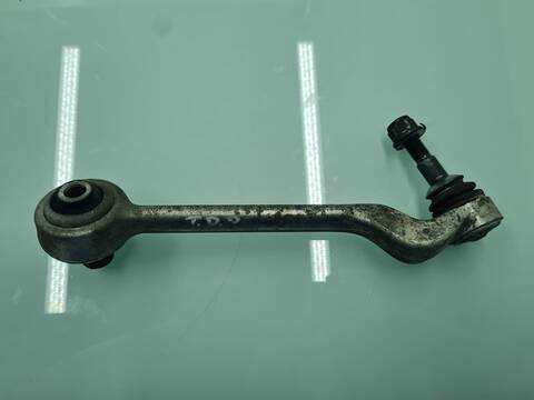 Brazo Suspension Delantero Derecho Bmw Serie 1 114 118D BERLINA 122CV 90KW