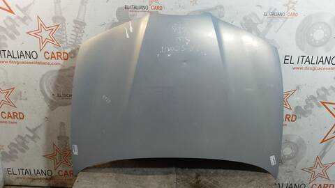 Capot Seat Cordoba FRESH BERLINA 100CV 74KW