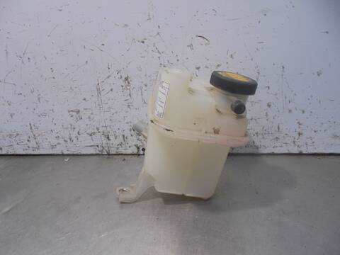 Foto 2ª: Deposito Expansion Toyota Auris HYBRID ACTIVE 99CV 73KW [2ZR] (2013)