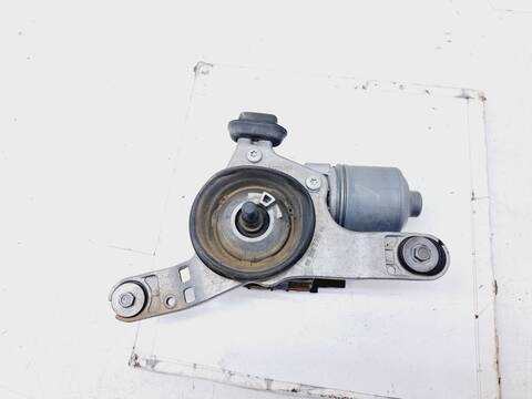 Motor Limpia Delantero Citroen C4 ORIGINS PICASSO 130CV 96KW