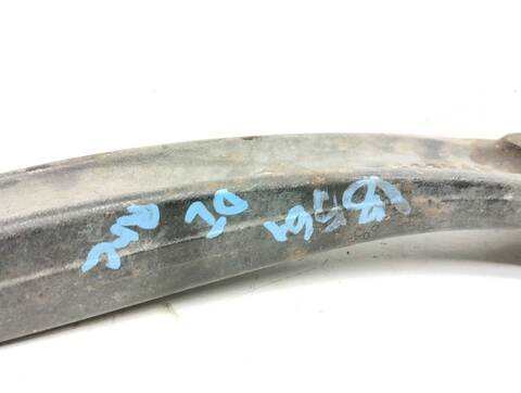 Foto 4ª: Brazo Suspension Delantero Izquierdo Citroen C4 BUSINESS 95CV 70KW [8F01] (2014)