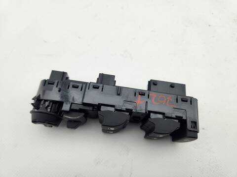 Foto 4ª: Botonera Elevalunas Citroen C5 C-SERIES AIRCROSS 130CV 96KW [HN05] (2024)