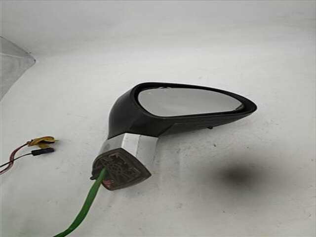 Foto 3ª: Retrovisor Derecho Peugeot 308 1.6 SPORTIUM [1.6 LTR. - 88 KW 16V] [5FW]