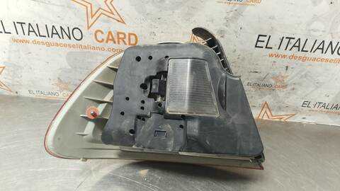 Foto 3ª: Piloto Trasero Derecho Bmw Serie 3 315 323 CI COUPE 170CV 125KW [256S4G] (1999)