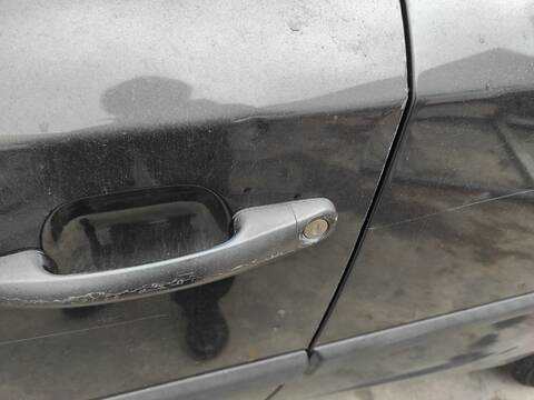 Foto 3ª: Puerta Delantera Izquierda Fiat Stilo 182B6000 (2003)