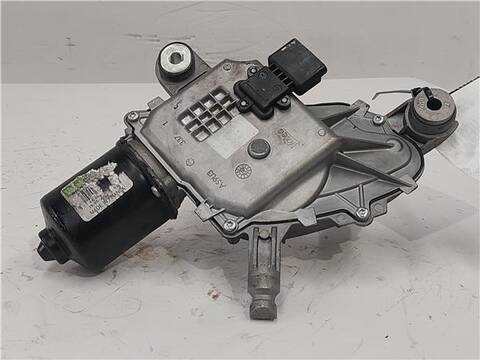 Motor Limpia Delantero Citroen C4 1.6 HDI PICASSO 109CV 80KW