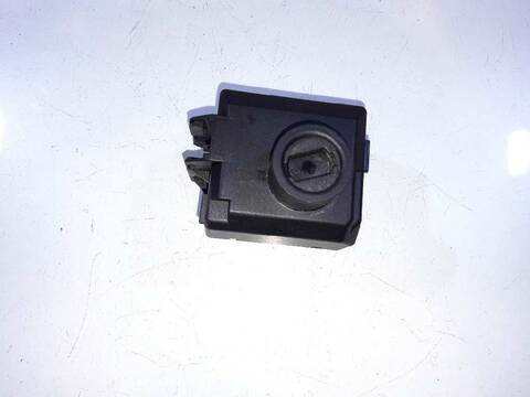 Motor de Arranque Mercedes Vito 1.6 CDI CAT 88CV 65KW