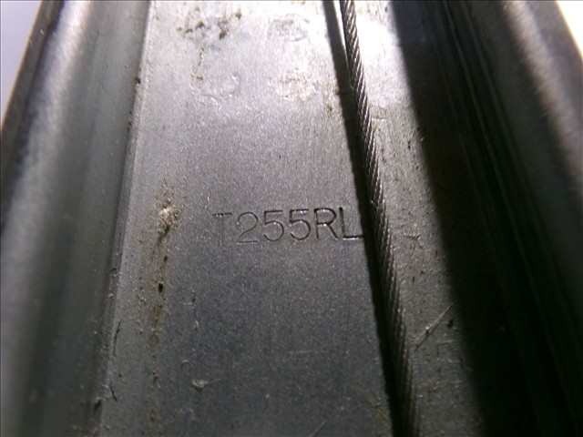 Foto 4ª: Elevalunas Manual Trasero Izquierdo Chevrolet Aveo 1.2 G 2008-2011 [B12D1] (2009)