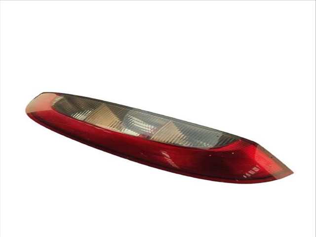 Foto 1ª: Piloto Trasero Derecho Opel Corsa 1.7 CDTI F08 F68) 100CV (2000)