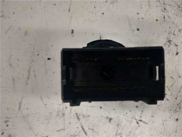 Foto 3ª: Mando Multifuncion Audi A4 2.0 TDI [BLB]