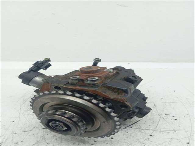 Bomba Inyeccion Hyundai ix35 TECNO STAR 2WD 116CV 85KW