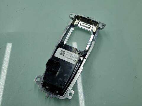 Foto 4ª: Freno de Mano Bmw X5 XDRIVE30D 245CV 180KW [N57D30A] (2010)