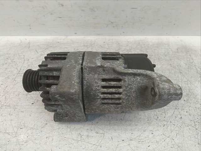 Alternador Bmw Serie 1 114 143 CV 105KW