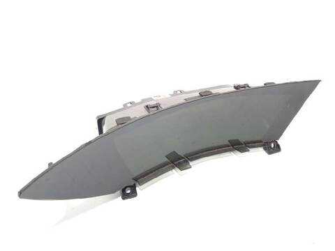 Foto 2ª: Pantalla Multifuncion Honda Civic 2.2 I-DTEC S 150CV 110KW [N22B4] (2013)