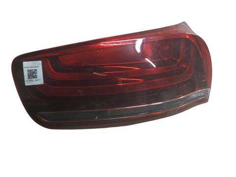 Foto 2ª: Piloto Trasero Derecho Citroen C4 1.2 THP 130 PICASSO (2013)