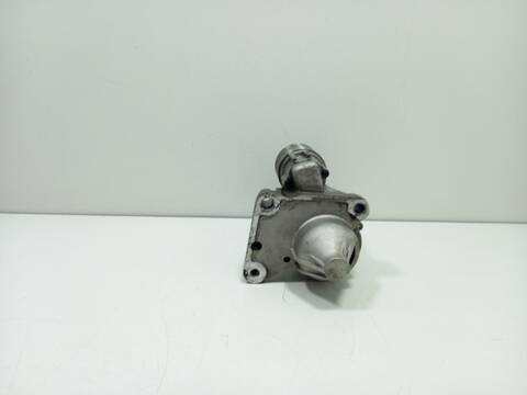 Foto 3ª: Motor de Arranque Peugeot Partner 9H06 FURGON (2013)