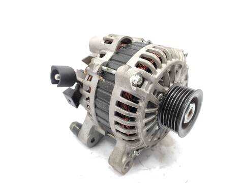 Alternador Citroen C4 1.8 I 16V PICASSO 125CV 92KW