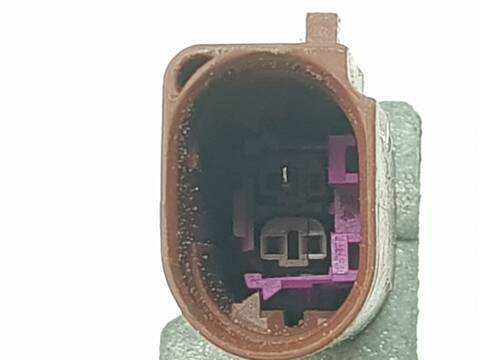 Foto 2ª: Compresor Aire Acondicionado Audi A6 2.0 TDI ULTRA