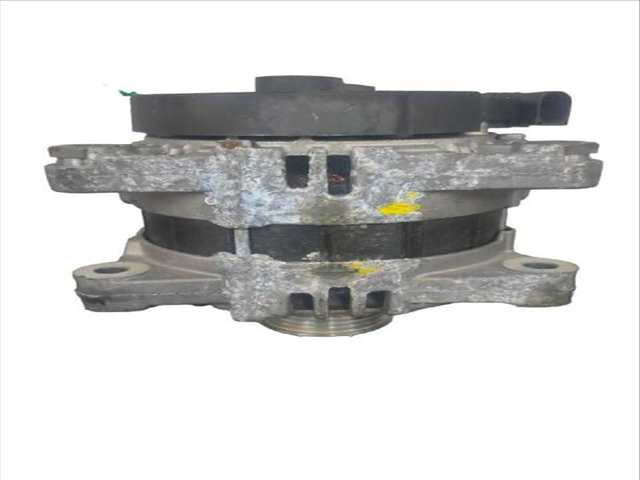 Alternador Ford Mondeo 2.2 TDCI