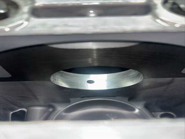 Foto 3ª: Bloque Motor Peugeot 3008 112 - 114 CV [9HR 9H05 DV6C] (2011)