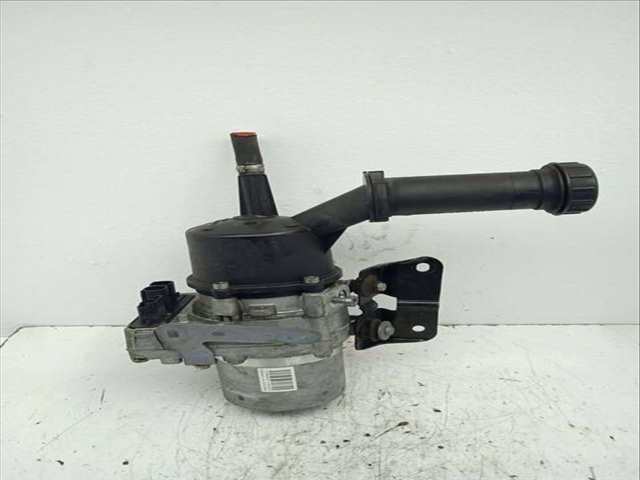 Bomba de Direccion Peugeot 3008 1.6 BLUEHDI 120 120CV 88KW