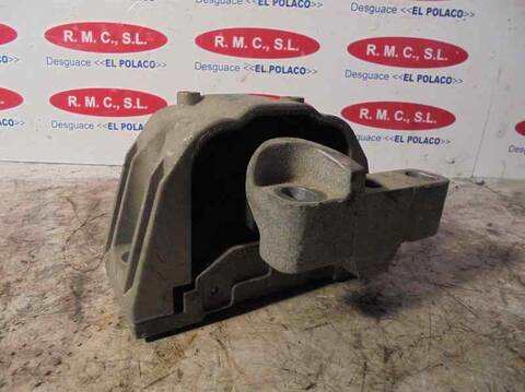Soporte Motor Seat Toledo 1.9 TDI 110CV 81KW