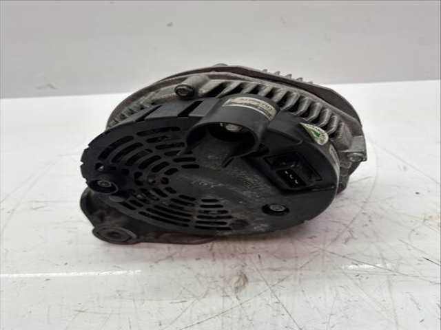 Foto 3ª: Alternador Land Rover Range 177 CV 130KW [M57D30 306D1 M57] (2005)