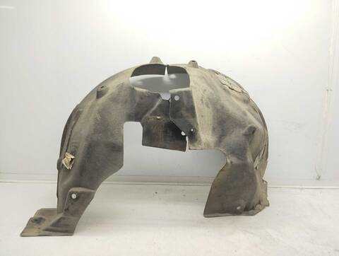 Pase Rueda Bmw Mini COOPER D 112CV 82KW