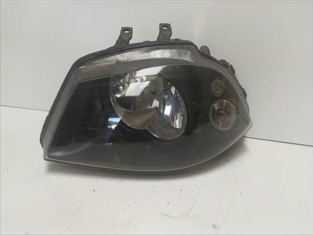 Faro Izquierdo Seat Cordoba 1.4 GASOLINA