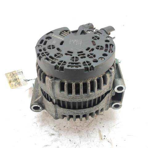 Foto 2ª: Alternador Mini Mini ONE (2005)