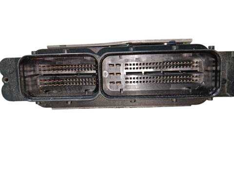 Foto 3ª: Centralita Motor ECU Volkswagen Golf 1.4 TSI (2012)