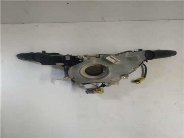 Foto 2ª: Mando Multifuncion Nissan Micra 1.5 CITY (D) [1.5 LTR. - 48 KW DCI TURBODIESEL CAT] [K9K 708]