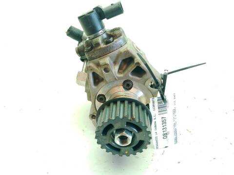 Bomba Inyeccion Kia Ceed 1.6 CRDI 115