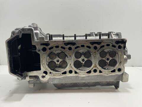 Foto 3ª: Culata Jeep Grand Cherokee 63D (2015)