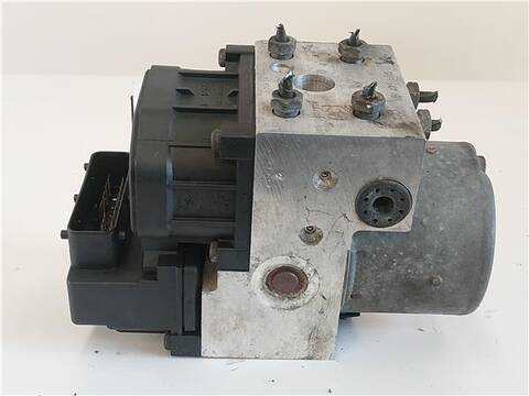 Foto 2ª: Abs Mitsubishi Carisma 1.9 1900 COMFORT BERLINA 102CV 75KW [F9Q1] (2002)