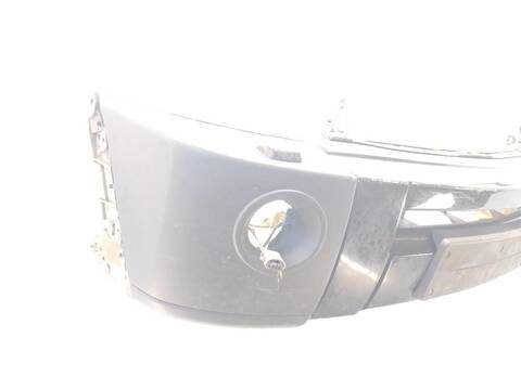 Foto 3ª: Paragolpes Delantero Land Rover Discovery 2.7 TD 4X4 190CV [276DT(TDV6)] (2004)