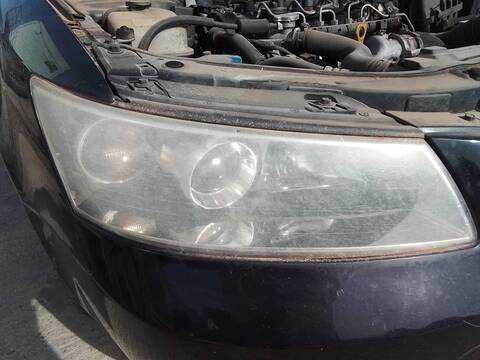 Foto 3ª: Faro Derecho Hyundai Sonata 2.0 CRDI COMFORT I 140CV 103KW [D4EA] (2006)