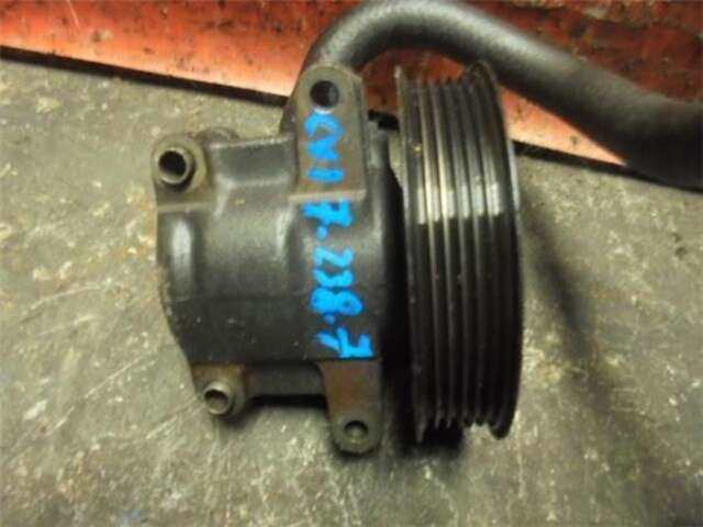 Foto 3ª: Bomba Servodireccion Ford Focus 1.8 TURBO DI - TDDI [C9DB]