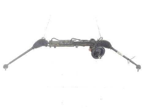 Cremallera de Direccion Citroen C4 2.0 HDI 138