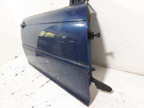 Foto 2ª: Puerta Delantera Derecha Bmw Serie 3 315 M3 COUPE 343CV 252KW [S54326S4] (2001)