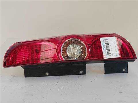 Piloto Trasero Derecho Opel Combo 1.3 CARGO L1H1 2 4T 90CV 66KW
