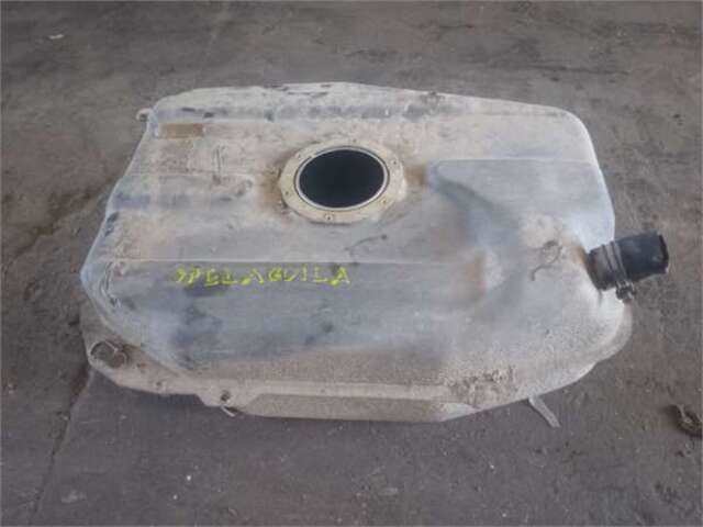 Foto 2ª: Deposito de Combustible Opel Agila 1.2 BÁSICO [1.2 LTR. - 55 KW 16V CAT (Z 12 XE - LW4)]