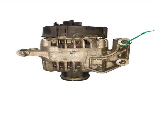 Foto 1ª: Alternador Fiat Doblo 1.3 D MULTIJET (2000)