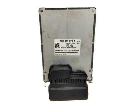 Centralita Motor ECU Seat Leon CUPRA 300 300CV