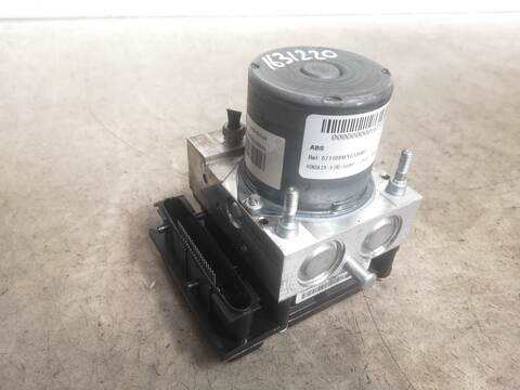 Abs Honda Crv N22B3 RE)