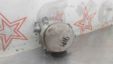 Depresor Freno Bomba Vacio Mini Mini COOPER 120CV 88KW