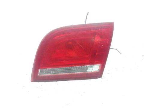 Piloto Portón Derecho Audi A3 1.6 TDI