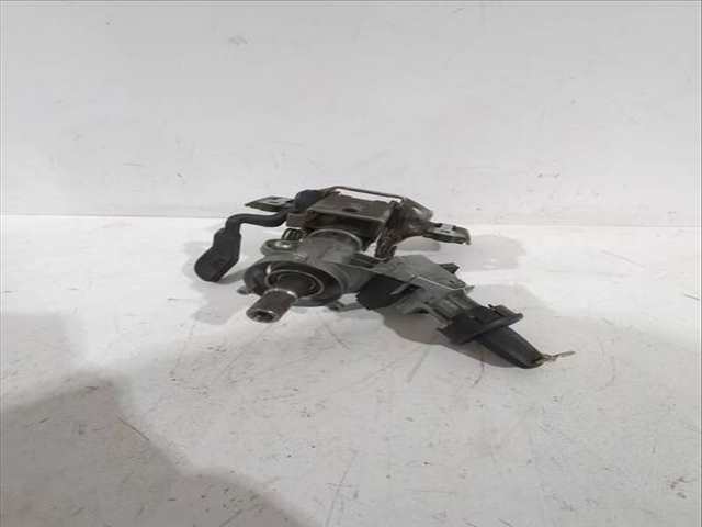 Columna Dirección Opel Corsa 1.3 CDTI L08 L68) 75CV 55KW